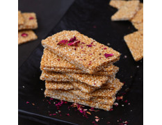 Nema Til Chikki-200gm