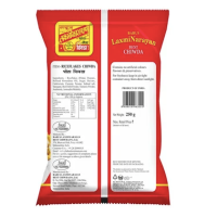 Laxmi Narayan Best Chiwda-500gm