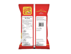 Laxmi Narayan Best Chiwda-500gm
