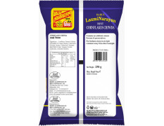 Laxmi Narayan Best Cornflakes Chiwda-250gm