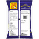 Laxmi Narayan Best Cornflakes Chiwda-250gm