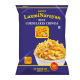 Laxmi Narayan Best Cornflakes Chiwda-500gm