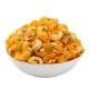 Laxmi Narayan Best Cornflakes Chiwda-500gm