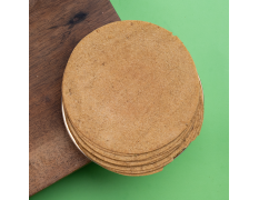 Panipuri Khakhra-200gm