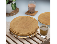 Panipuri Khakhra-200gm