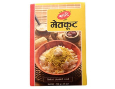 Katdare Metkut-100gm