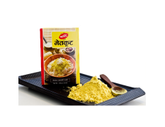 Katdare Metkut-100gm