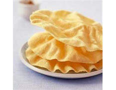 Ambika No. 3 Appalam