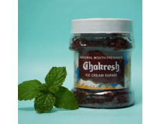 Chakresh Ice Cream Supari - 100gm | Fresh & Exotic Taste