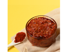 Red Chilli Kharda-200gm