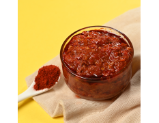 Red Chilli Kharda-200gm