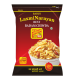 Laxmi Narayan Best Badam Chiwda-250gm