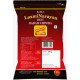 Laxmi Narayan Best Badam Chiwda-250gm