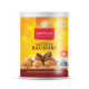 Jain Vijay Dry Fruit Kachori-200gm