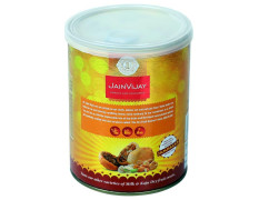 Jain Vijay Dry Fruit Kachori-200gm