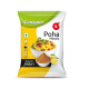 Madhya Pradesh Gangwal Jeeravan Poha Masala-100gm