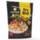 Maharashtra-Kalyan Dry (Sukhi) Bhel-250gm