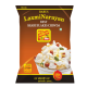 Maharashtra Laxmi Narayan Shabuflakes Chivda-250gms