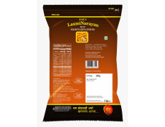 Maharashtra Laxmi Narayan Shabuflakes Chivda-250gms