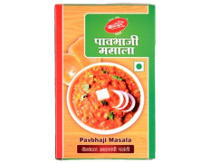 Maharashtra Katdare Pav Bhaji Masala-50gm