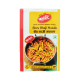 Maharashtra Katdare Shev Bhaji Masala-50gm