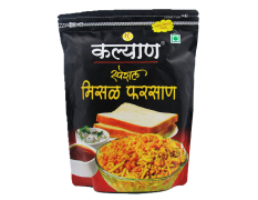Maharashtra Kalyan Special Misal Farsan- 200gm