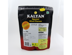 Maharashtra Kalyan Special Misal Farsan- 200gm