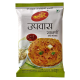 Maharashtra Katdare Upvas Bhajani-400gm