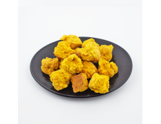 West Bengal Masala Bori-250 gm