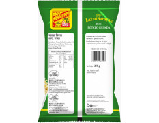 Maharashtra Laxmi Narayan Best Potato Chiwda- 250gm