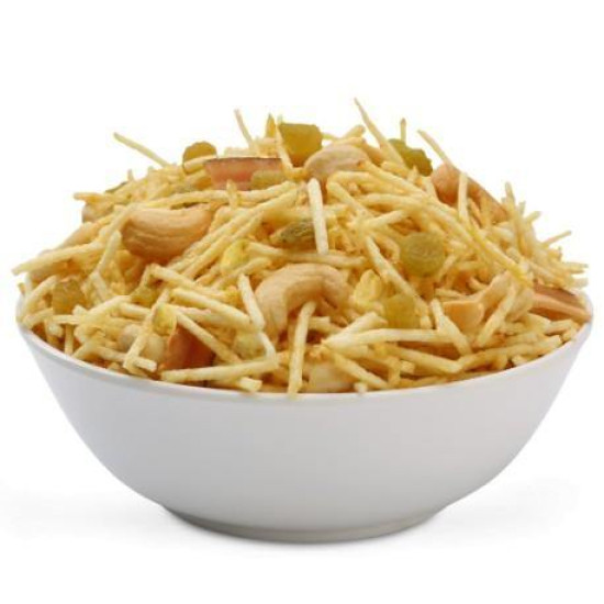 Maharashtra Laxmi Narayan Best Potato Chiwda- 250gm