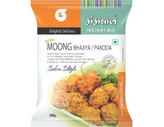 Madhya Pradesh Gangwal Moong Bhajiya Mix-500gm