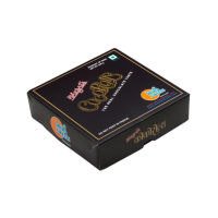 Maharashtra Bhagat's Chocolate Sonrolls from Shree Heera Sweets-250gm