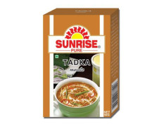 Sunrise West Bengal Tadka Masala - Authentic Indian Spice Mix - 50gm