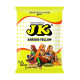 West Bengal JK Spices Yellow Mustard-100gm