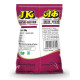 West Bengal JK Spices Red Mustard Sarsoo-100gm