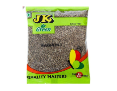 West Bengal JK Spices Radhuni Celery Seeds-50gm