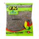 West Bengal JK Spices Radhuni Celery Seeds-50gm