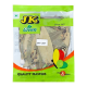 West Bengal JK Spices Tejpatta Bay Leaf-50gm