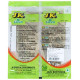 West Bengal JK Spices Tejpatta Bay Leaf-50gm