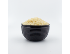 West Bengal Bashkati Rice-1kg