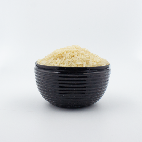 West Bengal Miniket Rice-1kg