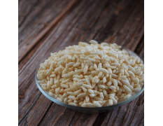 West Bengal Muri (Puffed Rice)-250gm