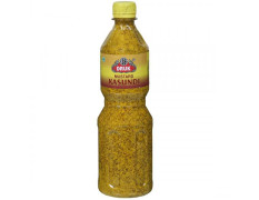 West Bengal Druk Kasundi-700gm