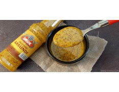 West Bengal Druk Kasundi-700gm