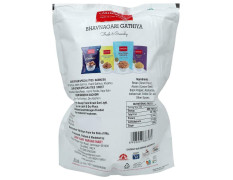 Gujarat Jain Vijay Bhavanagri Gathiya- 250gm