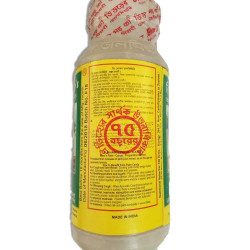 West Bengal D Bhar's Palm Candy-500gm