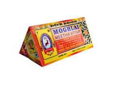 West Bengal Deer Moghlai Meetha Attar-13gm