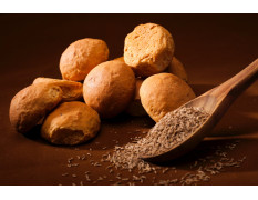 Gujarat Dotivala Irani Sada-500gm