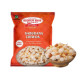 Maharashtra Budhani Bros Sabudana Chiwda-200gm